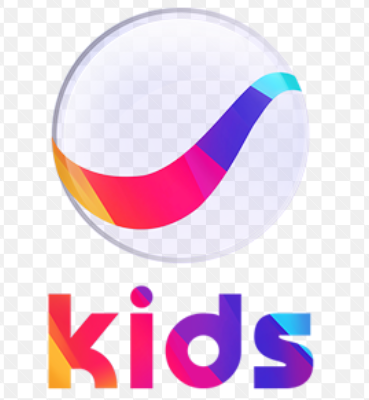 ROTANA KIDS LIVE مباشر